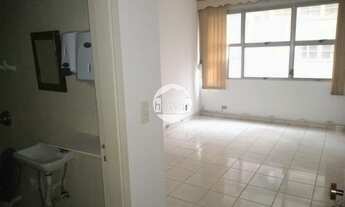 Imagem 3: Traga seu Negócio para o Centro!