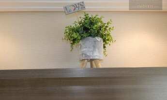 Imagem 5: Vila Leopoldina, 2 dormitórios e lazer completo