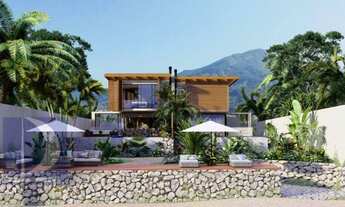 Imagem 3: Imóvel a Venda em Baleia - Condomínio - Cód.: BA638