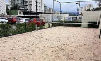 Imagem 3: Vendo apartamento de 2 quartos no Fontano com 68m2 Lindo