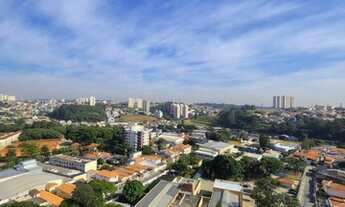 Imagem: Apartamento para Venda - Condomínio Florida