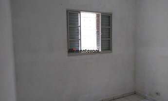 Imagem 5: Casa para aluguel, 2 quartos, 1 vaga, Vila Formosa (Zona Leste) - São Paulo/SP