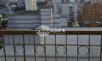 Imagem 5: SANTO ANDRé - Apartamento Padrão - Centro