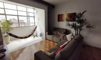 Imagem 5: Apartamento à venda, 3 quartos, Centro - Belo Horizonte/MG