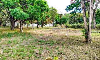 Imagem 7: Terreno a venda, Lagoa dos Mares, Confins