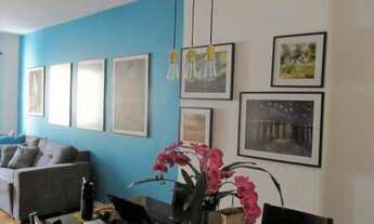 Imagem 6: SÃO PAULO - Apartamento Padrão - JARDIM PAULISTA