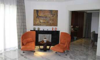 Imagem 7: Cobertura Dúplex / Ao lado do Parque com 518 m² e 8 vagas!!