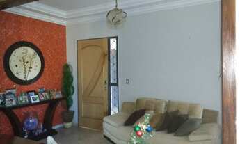 Imagem 6: Casa para venda com 245 metros quadrados com 3 quartos