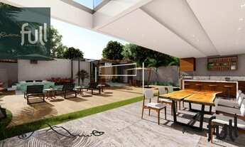 Imagem 2: Casa em Riviera de São Lourenço