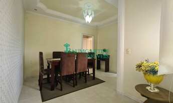 Imagem 3: Casa à venda no bairro Jardim Aquarius - Palhoça/SC