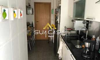 Imagem 6: Península Life - 2 quartos - 98m²