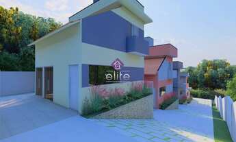 Imagem 4: Casa de Condomínio residencial para Venda no bairro Jardim Estância Brasil em Atibaia, SP