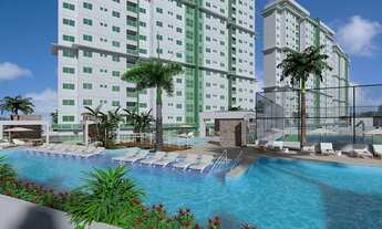 Imagem: Apartamento para venda com 92 metros quadrados