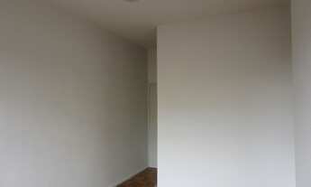 Imagem 2: Apartamento Apartamento com 2 dormitórios