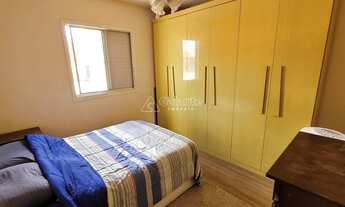 Imagem 6: Casa - Vila Maria Eugênia - Campinas