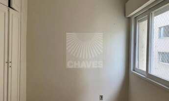 Imagem 4: SÃO PAULO - Apartamento Padrão - ITAIM