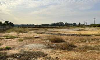 Imagem 6: Ótima área p/ Pátios ou BTS com 6.000m²! ITUPEVA