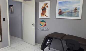 Imagem 2: Sobrado à venda - Bairro Santa Paula - São Caetano do Sul - SP