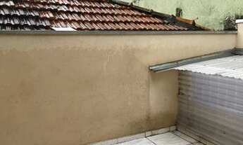 Imagem 7: Ponto comercial próximo ao Metrô