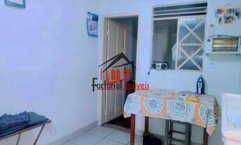 Imagem 5: Casa 3 quartos, 2 vagas e dois barracões à venda no bairro Glória / Dom Bosco