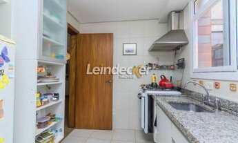 Imagem 5: PORTO ALEGRE - Padrão - Menino Deus