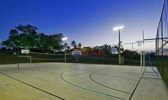 Imagem 5: Terreno em Lagoa do Mato