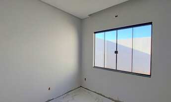 Imagem 7: CASA NO PIOVESAN - SUÍTE, 2 QUARTOS, QUINTAL PEQUENO, 2 VAGAS a/c-74,95m²²