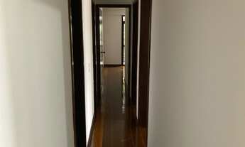 Imagem 5: RIO DE JANEIRO - Apartamento Padrão - Tijuca Tijuca