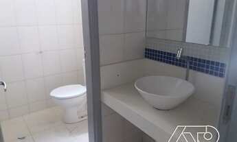 Imagem 7: Salão para aluguel, CENTRO - PIRACICABA/SP