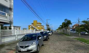 Imagem 3: Apartamento à venda no bairro Centro - Imbituba/SC