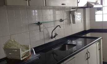 Imagem 7: Cuiabá - Apartamento Padrão - Cidade Alta