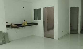 Imagem 3: Casa de 2 quartos para compra - Parque Erasmo Assunção - Santo André