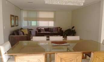 Imagem 4: INDAIATUBA - Casa Padrão - Condomínio: Jardim Vila Paradiso