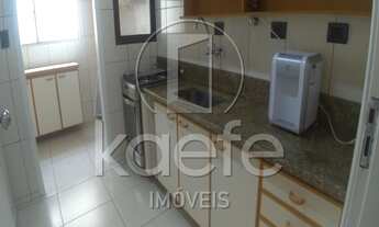 Imagem 5: APARTAMENTO RESIDENCIAL em SÃO PAULO - SP, METRO JABAQUARA