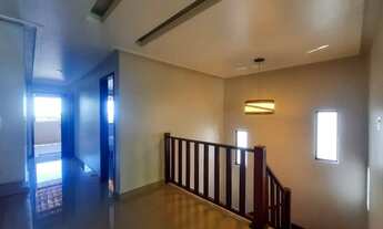 Imagem 7: Casa em condomínio com 3 quartos, Suíte, Quintal e 4 vagas - São Pedro-Juiz de Fora - MG