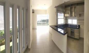 Imagem 3: CASA RESIDENCIAL em ITUPEVA - SP, IBI ARAM