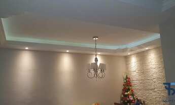 Imagem 5: Lindo Apartamento no Condomínio Eco Park em Maria Paula