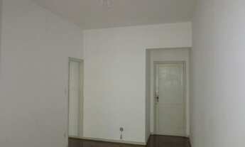 Imagem 3: Apartamento para aluguel possui 62 metros quadrados com 2 quartos