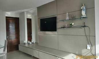 Imagem 4: Apartamento Padrão