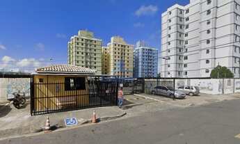 Imagem 1: Apartamento 3 Quartos Aracaju - SE - Ponto Novo