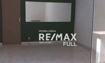 Imagem 6: Casa com 4 dormitórios à venda, 170 m² por R$ 369.000,00 - Jardim São Luiz - Ribeirão Pret