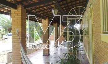 Imagem 7: Casa - Parque Xangrilá - Campinas