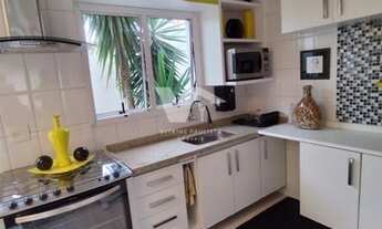 Imagem 4: R. Ibitinga 671, Mooca - Sobrado em Condomínio fechado para Venda (Villa D'Este), 109