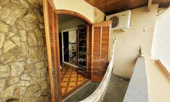 Imagem 2: Casa Assobradada, Ótima localização, Boa Vizinhança, Lugar Tranquilo