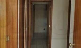 Imagem 4: SãO PAULO - Apartamento Padrão - Ipiranga