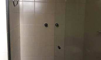 Imagem 7: Apartamento com 3 dormitórios para alugar, 105 m² por R$ 7.284,00/mês - Alto da Lapa - São