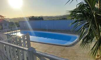 Imagem 5: CASA EM ITAÚNA A POUCOS METROS EM ITAÚNA - SAQUAREMA/RJ