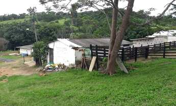 Imagem 3: Fazenda para Venda Zona Rural, Abadiânia