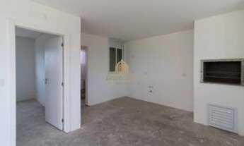 Imagem 6: Apartamento garden e cobertura com plantas exclusivas na região mais charmosa do Juvevê