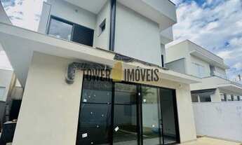 Imagem 3: Casa - Condomínio Vita Verde - Valinhos